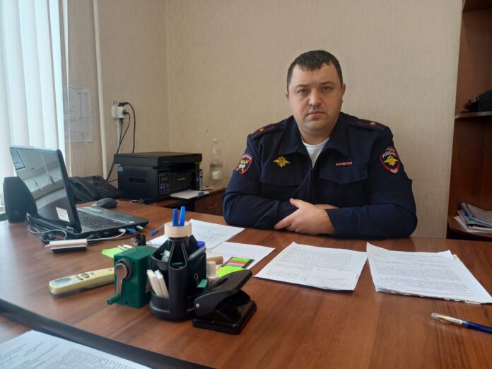 бежанов
