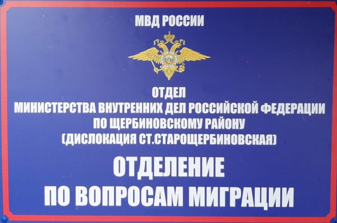 1676463931668