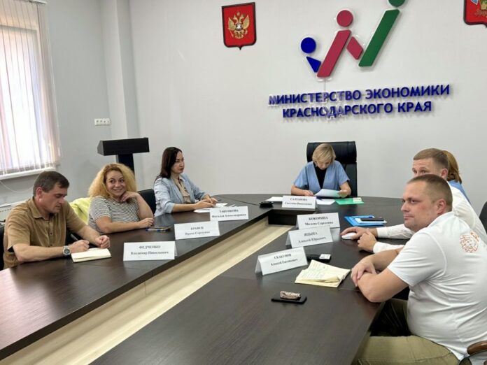 image_25_09_25_06_45