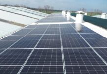 Энергетическая независимость