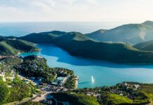 Региональный центр компетенций поможет туристическому комплексу повысить эффективность винного туризма