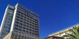 В сочинской здравнице стали готовить номер к заезду гостя на 18 минут быстрее