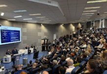 В Краснодаре обсудили бережливые технологии в социальной сфере