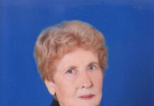 Как велит душа