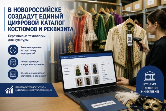 в уч