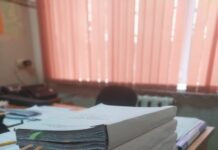 Добровольная сдача оружия освобождает от ответственности