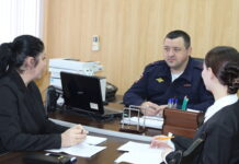 Дорожных правил рулевой