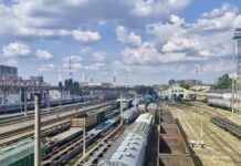 Региональный оператор пригородных железнодорожных перевозок формирует новые стандарты работы