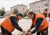 Новые подходы к управлению процессами позволят «Транс-Водоканалу» получить экономический эффект более 1,7 млн рублей