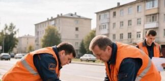 Новые подходы к управлению процессами позволят «Транс-Водоканалу» получить экономический эффект более 1,7 млн рублей