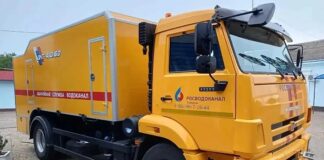На Кубани в 2026 году более 20 предприятий ЖКХ сделали ставку на современные методы управления