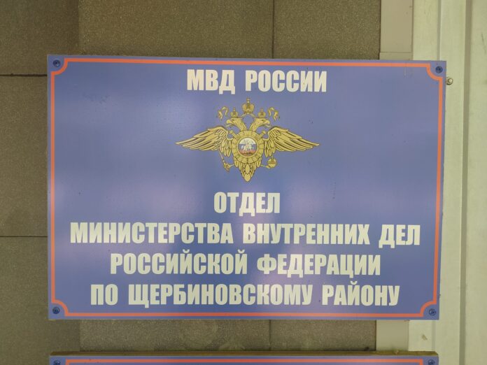 1683879846015