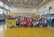 Проверку на прочность прошли