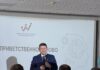 За шесть лет 336 предприятий Кубани прошли бережливую трансформацию при поддержке РЦК
