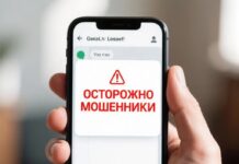 «Технология лжи»