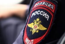 Полицейские Щербиновского района предупреждают об ответственности за нелегальные перевозки пассажиров и багажа