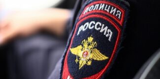Полицейские Щербиновского района предупреждают об ответственности за нелегальные перевозки пассажиров и багажа